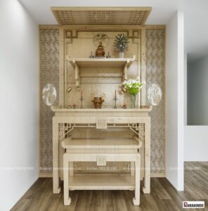 thiết kế nhà đà nẵng