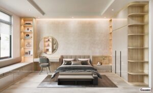 thiết kế nhà đà nẵng