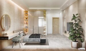 thiết kế nhà đà nẵng