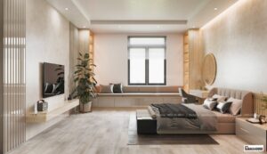 thiết kế nhà đà nẵng
