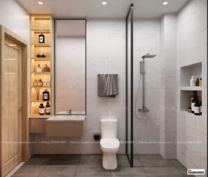 thiết kế nhà đà nẵng