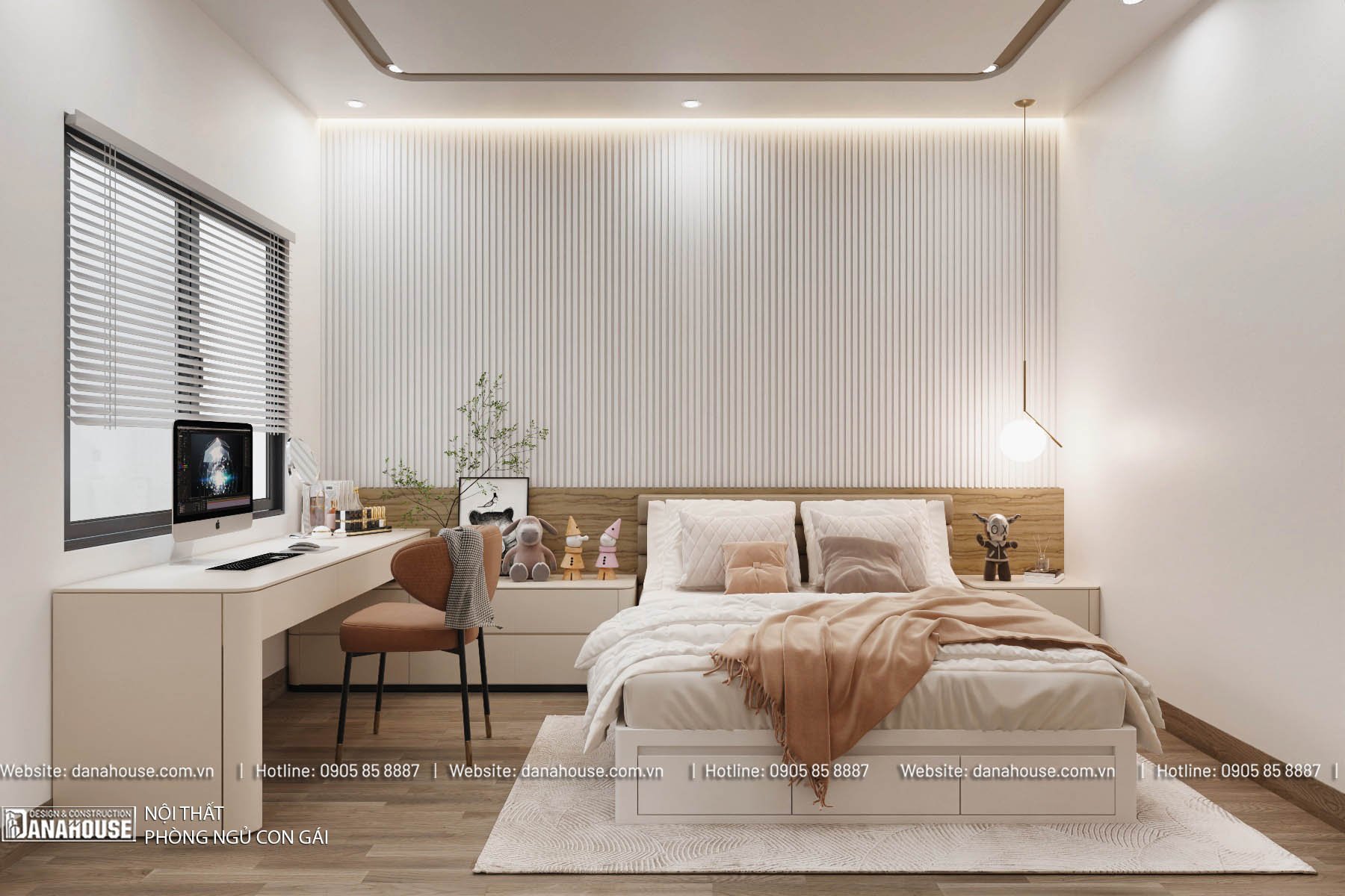 Kỹ sư lên ý tưởng và thể hiện bằng bản thiết kế